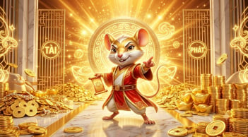 Từ 10 đến 16/9: 3 con giáp càng chủ động càng có tiền, làm đúng một việc này dễ gặp vận may
