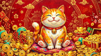 Từ 9/9 đến 19/9, 3 tuổi lội ngược dòng, ôm khoản tiền lớn