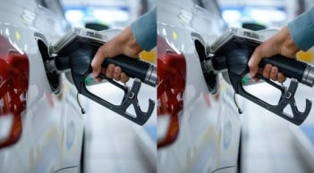 Giá xăng dầu hôm nay 9.9: Dầu Brent áp sát 100 USD, xăng trong nước đứng trước nguy cơ tăng mạnh