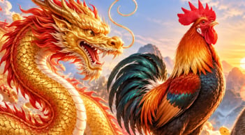 Sau ngày 10/9, 3 Công Danh Lẫy Lừng, Cuối Năm Về Đích Giàu To