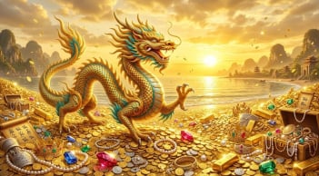 Từ 10/9 đến 20/9: 3 tuổi Cá Chép Hóa Rồng, Tiền Vào Như Nước