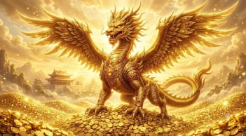 Từ 11/9 đến 20/9: 3 tuổi Cá Chép Hóa Rồng, Giàu Không Cản Nổi