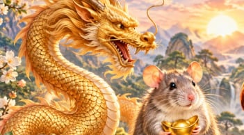 Thứ Bảy, Chủ Nhật 12-13/9: 3 con giáp Vượng Quý Nhân, Tìm Ra Hướng Mới