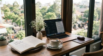 3 khung giờ uống cà phê tốt cho sức khỏe: Tín đồ cà phê đừng bỏ qua