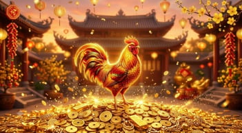 Từ 14/9 đến 20/9: 3 tuổi Tiền Nhiều Như Nước Sông Đà, đặc biệt tuổi số 2