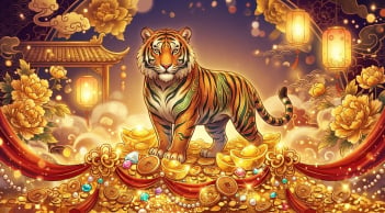 Tuần mới 14 - 20/9: 2 con giáp dễ gặp vận may tiền bạc, 2 tuổi nên thận trọng kẻo hao tài
