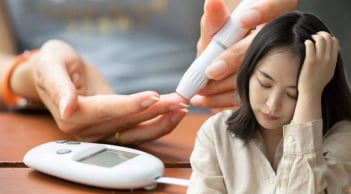 Những sai lầm phụ nữ thường gặp đang âm thầm làm giảm tuổi thọ