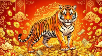 9 ngày trước Trung Thu, 3 tuổi đón lộc lớn, cuộc sống viên mãn