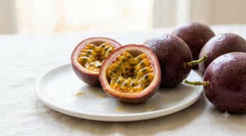 Loại quả chua thơm bán đầy chợ Việt, giàu chất xơ hỗ trợ kiểm soát cholesterol, xuất khẩu thu hơn 116 triệu USD