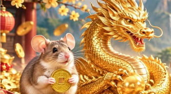 Thứ Năm, thứ Sáu, thứ Bảy 17-19/9: 3 con giáp gặp cơ hội trả sạch nợ cũ, tài lộc khởi sắc