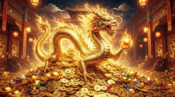 Từ 17/9 đến 25/9: 3 tuổi Trúng Lộc Thần Tài, Giàu Sang Lừng Lẫy