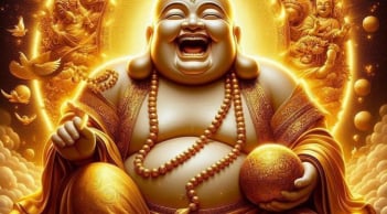 4 ngày sinh âm lịch của người Trời Định Phải Giàu