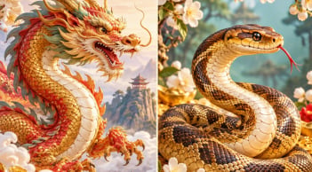 Thứ Sáu, Bảy, Chủ nhật 18-20/9: 3 con giáp Giàu Sang Thẳng Tiến, Công Danh Lẫy Lừng