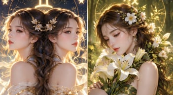Từ 18-29/9: 3 cung hoàng đạo dễ vướng thị phi, càng bình tĩnh càng tránh được rắc rối