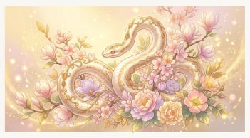 Từ 18–25/9: 3 tuổi được quý nhân nâng đỡ, công danh rộng mở, tài lộc tăng lên