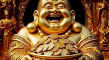 4 tháng sinh âm lịch của người Càng Già Càng Giàu