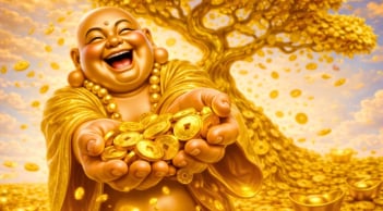 5 ngày sinh âm lịch ăn lộc Tổ Tiên: Thời trẻ đủ đầy, về già sung túc