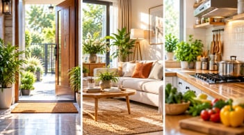 Người xưa nói 3 dấu hiệu này là Hào Quang Thần Tài chiếu rọi, vận khí đang lên, giàu sang đang tới