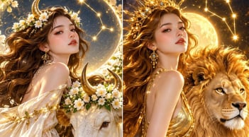  Thứ Bảy, Chủ nhật 19-20/9: 3 cung hoàng đạo gặp vận Đổi Đời, quý nhân xuất hiện đúng lúc