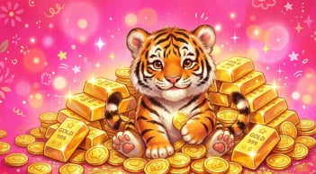3 tuổi nhận nhiều tin vui nhất tuần mới từ 21-27/9