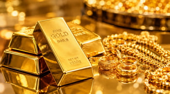 Bảng giá vàng 9999 24K 18K SJC DOJI PNJ hôm nay 19/9/2026