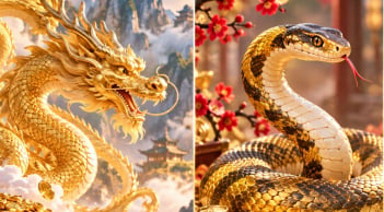 Từ 20-29/9: 3 con giáp gặp cơ hội lớn, chớp đúng thời cơ có thể Đổi Vận Giàu Sang