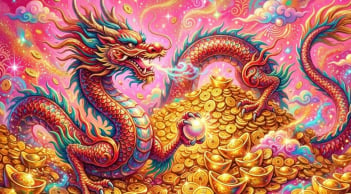 Từ giờ đến Tết 2027, 3 tuổi công việc hanh thông, lương thưởng tăng đều