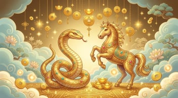 Tuần 21–27/9: 2 con giáp tài lộc khởi sắc, làm đâu ra đó, 2 tuổi cẩn thận hao tiền vì quyết định vội