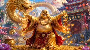 4 ngày sinh âm lịch Số Mệnh Sang Giàu, cả đời no đủ