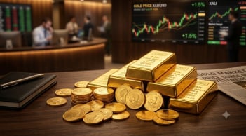 Bảng giá vàng 9999 24K 18K SJC DOJI PNJ hôm nay 20/9/2026