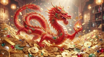 Từ nay đến Tết 2027: 3 tuổi công việc xuôi thuận, lương tưởng vọt tăng