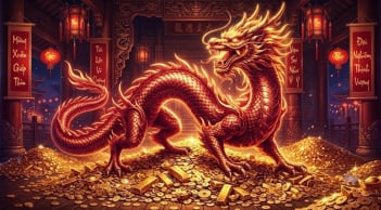 Thứ Ba đến Thứ Năm (22/9-24/9): 3 tuổi làm đâu trúng đó, tiền của bội thu