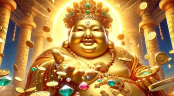 5 ngày sinh âm lịch của người Càng Già Càng Giàu