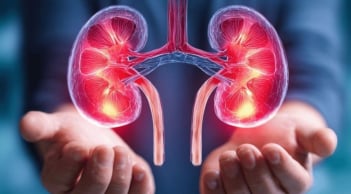 6 dấu hiệu xuất hiện vào buổi sáng có thể cảnh báo thận đang yếu, đừng chủ quan
