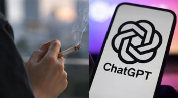 Cô đơn ngày càng gia tăng khi con người tìm đến thuốc lá và ChatGPT?