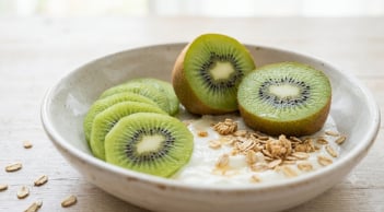4 loại quả nên ăn vào mùa thu: Giàu vitamin, chất xơ, có loại đặc biệt tốt cho đường ruột