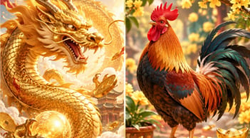Từ 24-30/9: 3 con giáp Tắm Trong Cơ Hội, Bơi Trong Biển Vàng