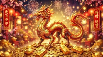 Từ 25/9 đến 5/10: 3 tuổi Mưa Tiền Đổ Bộ, Danh Tiếng Lẫy Lừng