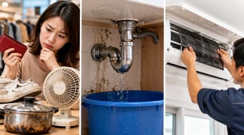 3 kiểu tiết kiệm tưởng là khôn nhưng càng lâu càng tốn tiền, nhiều người nhận ra quá muộn
