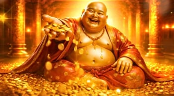 6 ngày sinh âm lịch của người Càng Già Càng Giàu