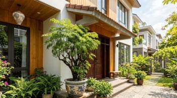 Mệnh nào kỵ cây Đinh Lăng nhất?