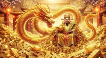 Từ 26/9 đến 30/9: 3 tuổi Sạch Nợ Đổi Đời, Giàu Sang Tiến Thẳng