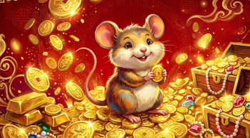 Tuần mới (28/9-4/10): Top 3 tuổi công việc hanh thông, ngồi không cũng có lộc