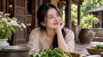 3 kiểu phụ nữ đàn ông khao khát có được, số 1 rất hiếm gặp