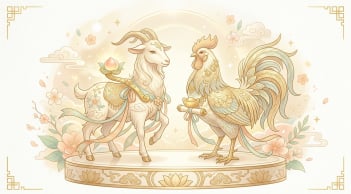 Càng gần Tết 2027, 4 tuổi càng có xu hướng tích lũy tốt, tài chính dần bước sang trang mới