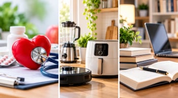 Tiết kiệm là tốt, nhưng 3 khoản tiền này đừng quá dè sẻn: Biết chi đúng lúc mới là khôn ngoan