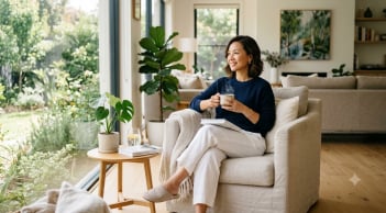 5 khoản chi phụ nữ sau tuổi 40 càng biết đầu tư càng thấy “đáng tiền”: Đừng tiết kiệm sai chỗ