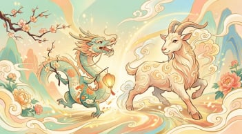 Sau ngày 1/10: 4 con giáp dễ có bước ngoặt công việc, càng chủ động càng mở ra cơ hội kiếm tiền