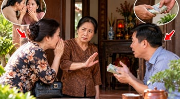 2 kiểu người đến nhà chỉ mang theo tai họa, là ai?