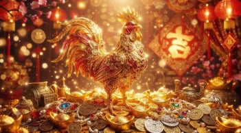 Thứ Bảy, Chủ Nhật (3/10-4/10): 3 tuổi công việc suôn sẻ, tiền bạc khởi sắc